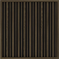 <h3>Danish Teak DB</h3>